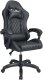 Fotel Cobra WS8152 Czarny 5