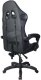 Fotel Cobra WS8152 Czarny 7