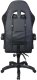 Fotel Cobra WS8152 Czarny 8