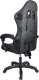 Fotel Cobra WS8152 Czarny 9