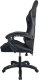 Fotel Cobra WS8152 Czarny 10