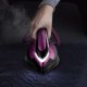 Żelazko SEB Tefal Express Vision 2800 W 1.8 L Durilium AirGlide Autoclean soleplate Purple, Black 10
