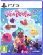 SLIME RANCHER 2 PS5 1