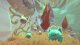 SLIME RANCHER 2 PS5 3