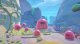 SLIME RANCHER 2 PS5 6