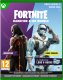 FORTNITE - DARKFIRE & ICE BUNDLE (ZESTAW PŁOMIEŃ MROKU I LÓD) XONE/XSX 1