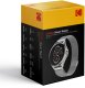Smartwatch Kodak SW-7212 Srebrny GPS Pulsometr 5 dni Bateria 2
