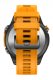 Smartwatch Zeblaze Stratos 4 - pomarańczowy 144