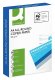 Q-Connect Papier All-Round A4/80g (500) 1