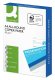 Q-Connect Papier All-Round A4/80g (500) 2