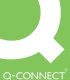 Q-Connect Papier All-Round A4/80g (500) 4