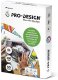 Pro-Design Papier A4/300g satynowy (125) - 1