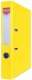 Segregator MyOffice Segregator A4/55mm żółty - 3