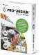 Pro-Design Papier A4/250g satynowany (250) 1