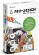 Pro-Design Papier A4/250g satynowany (250) 2