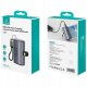 Powerbank Usams Powerbank PB82 20W 10000mAh szary 6
