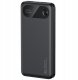Powerbank Usams Powerbank USAMS PB80 PD20W 10000mAh czarny 1