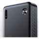 Powerbank Usams Powerbank PB83 2xUSB-A 1xUSB-C 20000mAh czarny 4