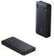 Powerbank Usams Powerbank PB83 2xUSB-A 1xUSB-C 20000mAh czarny 5