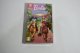 BARBIE HORSE TRAILS SWITCH 6