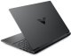 Laptop HP Victus 15-fb3093dx / AMD Ryzen 7 / 32GB / 1TB / Windows 11 (BM4X8UA) 1