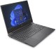 Laptop HP Victus 15-fb3093dx / AMD Ryzen 7 / 32GB / 1TB / Windows 11 (BM4X8UA) 2