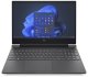Laptop HP Victus 15-fb3093dx / AMD Ryzen 7 / 32GB / 1TB / Windows 11 (BM4X8UA) 3