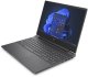 Laptop HP Victus 15-fb3093dx / AMD Ryzen 7 / 32GB / 1TB / Windows 11 (BM4X8UA) 4