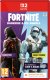 FORTNITE - DARKFIRE & ICE BUNDLE (ZESTAW PŁOMIEŃ MROKU I LÓD) SWITCH2 1