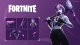 FORTNITE - DARKFIRE & ICE BUNDLE (ZESTAW PŁOMIEŃ MROKU I LÓD) SWITCH2 5