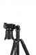 Statyw Fotopro Statyw A5i z głowicą kulową FPH-55QS 136