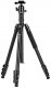 Statyw Fotopro Statyw A5i z głowicą kulową FPH-55QS 153