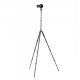 Statyw Fotopro Statyw A5i z głowicą kulową FPH-55QS 157