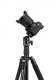Statyw Fotopro Statyw A5i z głowicą kulową FPH-55QS 160