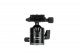 Statyw Fotopro Statyw A5i z głowicą kulową FPH-55QS 174