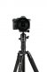Statyw Fotopro Statyw A5i z głowicą kulową FPH-55QS 187