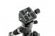 Statyw Fotopro Statyw A5i z głowicą kulową FPH-55QS 19