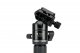 Statyw Fotopro Statyw A5i z głowicą kulową FPH-55QS 203