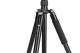 Statyw Fotopro Statyw A5i z głowicą kulową FPH-55QS 218