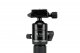 Statyw Fotopro Statyw A5i z głowicą kulową FPH-55QS 22