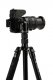 Statyw Fotopro Statyw A5i z głowicą kulową FPH-55QS 236