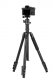 Statyw Fotopro Statyw A5i z głowicą kulową FPH-55QS 51