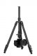 Statyw Fotopro Statyw A5i z głowicą kulową FPH-55QS 62