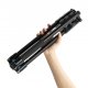 Statyw Fotopro Statyw A5i z głowicą kulową FPH-55QS 64