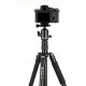 Statyw Fotopro Statyw A5i z głowicą kulową FPH-55QS 81