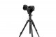 Statyw Fotopro Statyw A5i z głowicą kulową FPH-55QS 85
