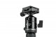 Statyw Fotopro Statyw A5i z głowicą kulową FPH-55QS 95