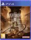LITTLE NIGHTMARES III PS4 1