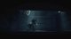 LITTLE NIGHTMARES III PS4 2