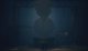 LITTLE NIGHTMARES III PS4 3